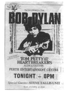 Bob Dylan